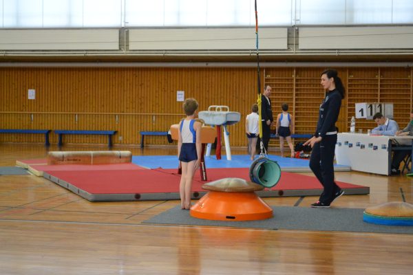 Photo 7 – Genevoise au Bois-des-Frères (4-5 mai)
