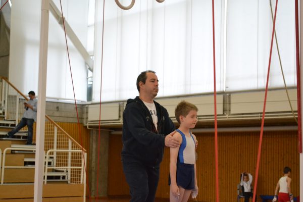 Photo 12 – Genevoise au Bois-des-Frères (4-5 mai)