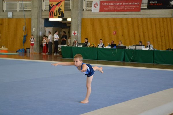 Photo 29 – Genevoise au Bois-des-Frères (4-5 mai)