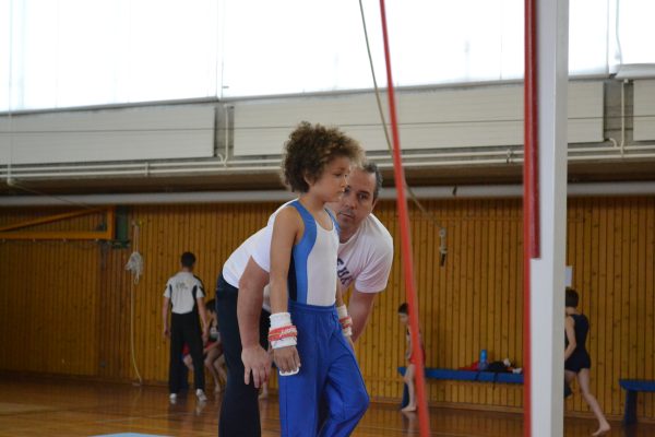 Photo 36 – Genevoise au Bois-des-Frères (4-5 mai)