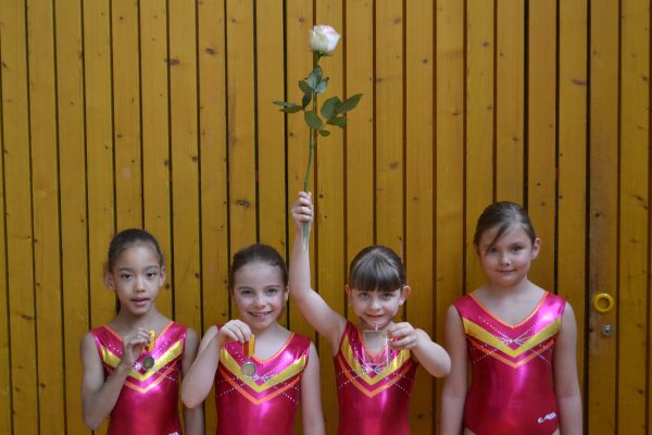 Photo 49 – Genevoise au Bois-des-Frères (4-5 mai)