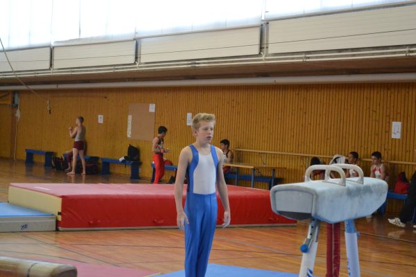 Photo 57 – Genevoise au Bois-des-Frères (4-5 mai)