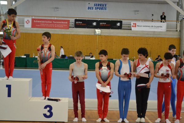 Photo 76 – Genevoise au Bois-des-Frères (4-5 mai)