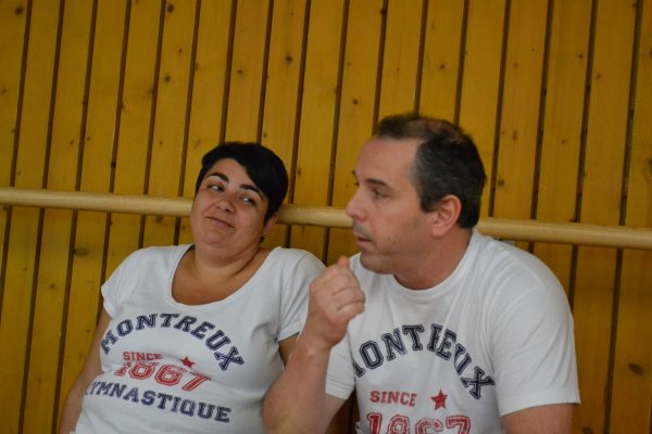 Photo 88 – Genevoise au Bois-des-Frères (4-5 mai)