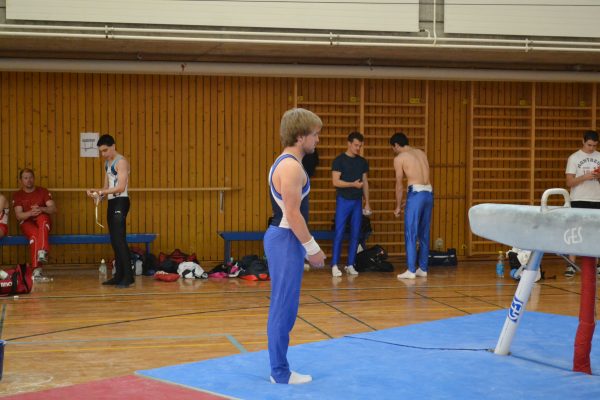 Photo 109 – Genevoise au Bois-des-Frères (4-5 mai)