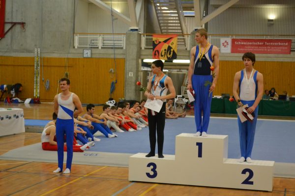 Photo 114 – Genevoise au Bois-des-Frères (4-5 mai)