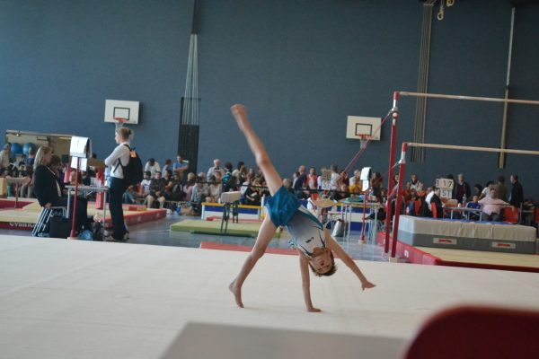 Photo 67 – Championnats romands par équipe et par engin à la Maladière (4 octobre)