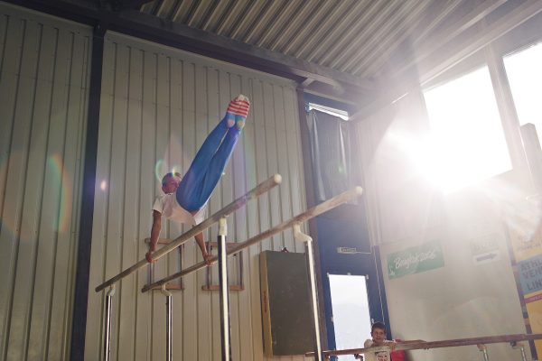 Photo 3 – Gymnastes montreusiens GAF & GAM (janvier)