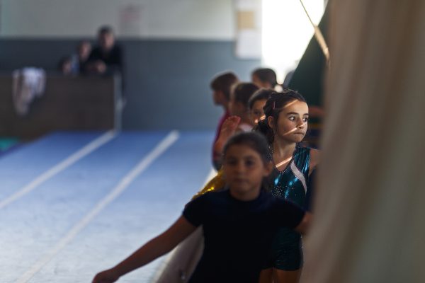 Photo 9 – Gymnastes montreusiens GAF & GAM (janvier)