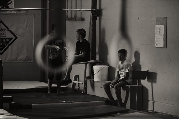 Photo 10 – Gymnastes montreusiens GAF & GAM (janvier)