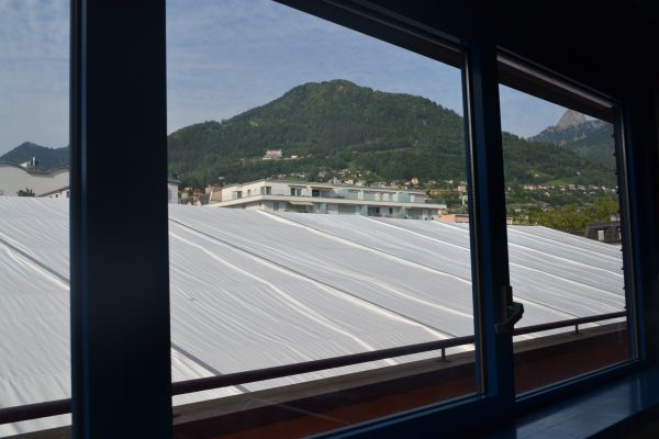 Photo 8 – Championnats romands par équipe et par engin à Montreux (15 mai)