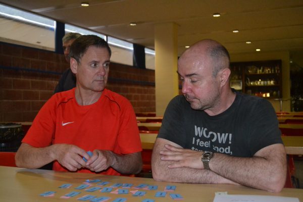 Photo 33 – Championnats romands par équipe et par engin à Montreux (15 mai)