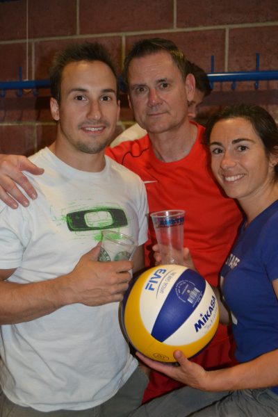 Photo 42 – Championnats romands par équipe et par engin à Montreux (15 mai)