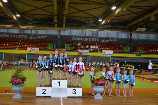 Photo 120 – Championnats romands par équipe et par engin à Montreux (15 mai)
