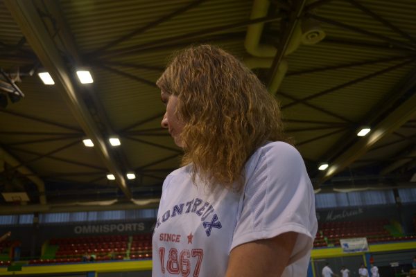 Photo 171 – Championnats romands par équipe et par engin à Montreux (15 mai)