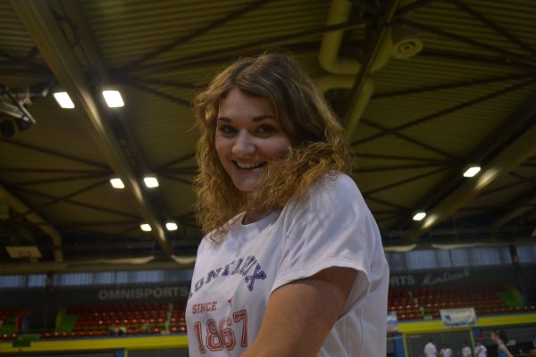 Photo 172 – Championnats romands par équipe et par engin à Montreux (15 mai)