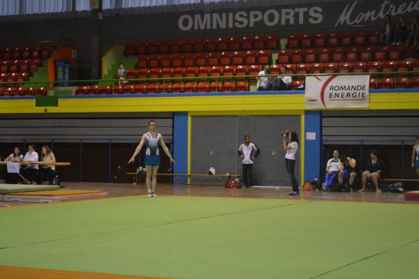 Photo 329 – Championnats romands par équipe et par engin à Montreux (15 mai)