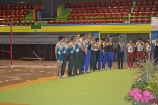 Photo 353 – Championnats romands par équipe et par engin à Montreux (15 mai)