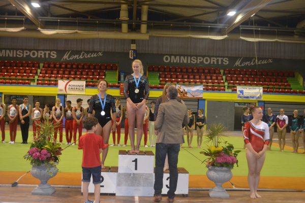 Photo 371 – Championnats romands par équipe et par engin à Montreux (15 mai)