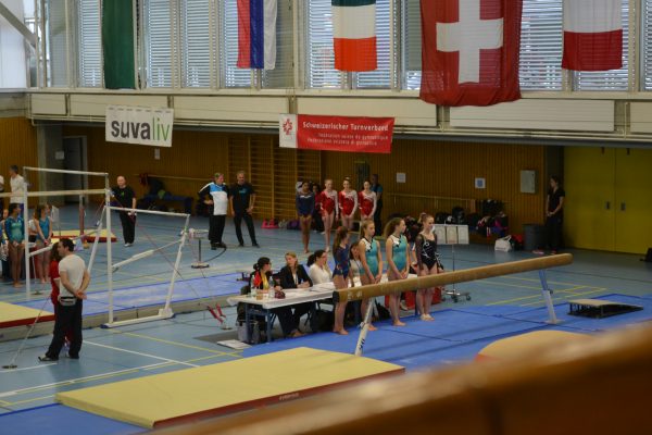 Photo 32 – Genevoise au Bois-des-Frères (2 mai)