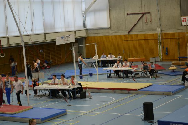 Photo 33 – Genevoise au Bois-des-Frères (2 mai)
