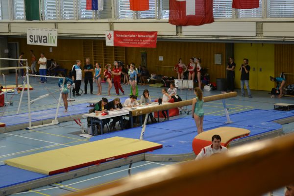Photo 36 – Genevoise au Bois-des-Frères (2 mai)
