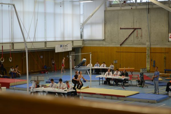 Photo 41 – Genevoise au Bois-des-Frères (2 mai)