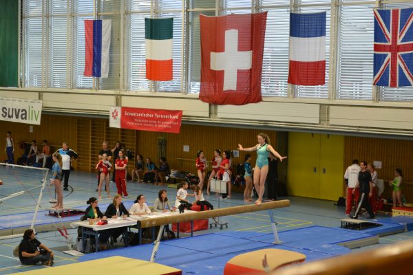 Photo 44 – Genevoise au Bois-des-Frères (2 mai)
