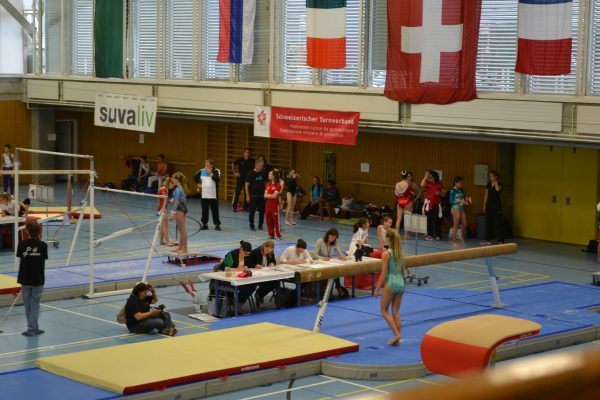 Photo 45 – Genevoise au Bois-des-Frères (2 mai)
