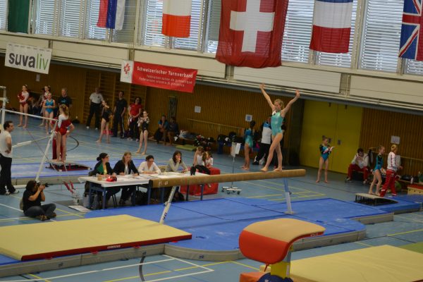 Photo 51 – Genevoise au Bois-des-Frères (2 mai)