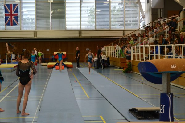 Photo 86 – Genevoise au Bois-des-Frères (2 mai)