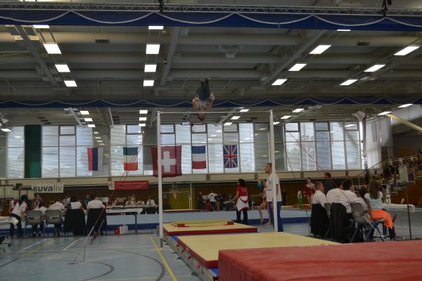 Photo 114 – Genevoise au Bois-des-Frères (2 mai)