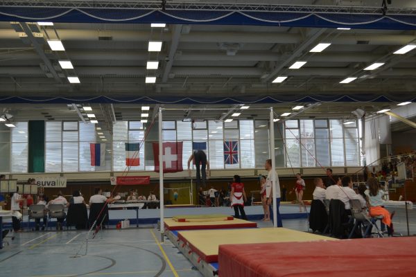 Photo 115 – Genevoise au Bois-des-Frères (2 mai)