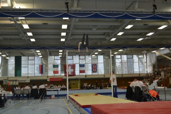 Photo 133 – Genevoise au Bois-des-Frères (2 mai)