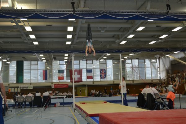 Photo 136 – Genevoise au Bois-des-Frères (2 mai)
