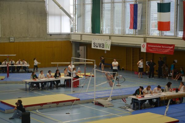 Photo 148 – Genevoise au Bois-des-Frères (2 mai)