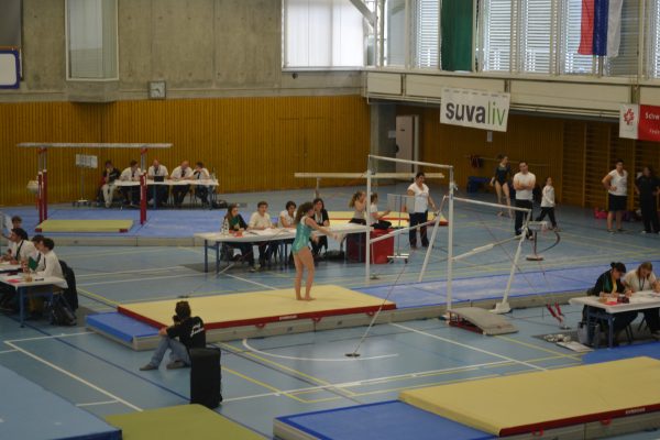 Photo 155 – Genevoise au Bois-des-Frères (2 mai)