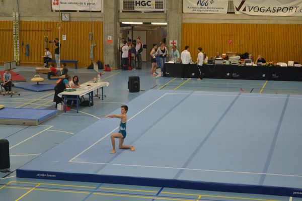 Photo 166 – Genevoise au Bois-des-Frères (2 mai)