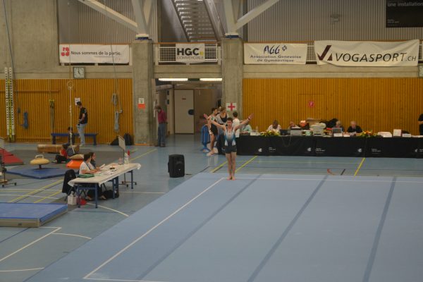 Photo 178 – Genevoise au Bois-des-Frères (2 mai)