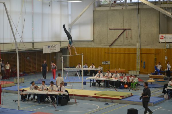 Photo 193 – Genevoise au Bois-des-Frères (2 mai)