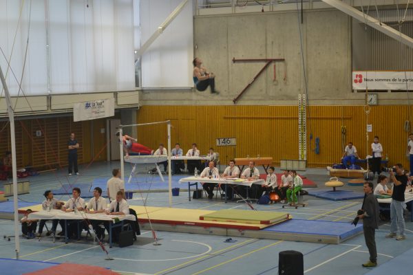 Photo 194 – Genevoise au Bois-des-Frères (2 mai)