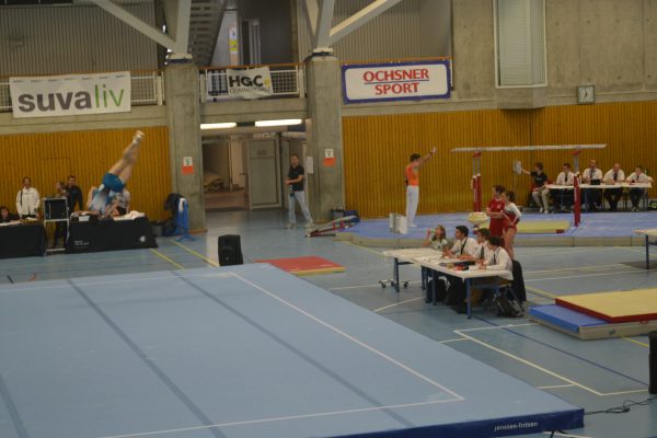 Photo 198 – Genevoise au Bois-des-Frères (2 mai)
