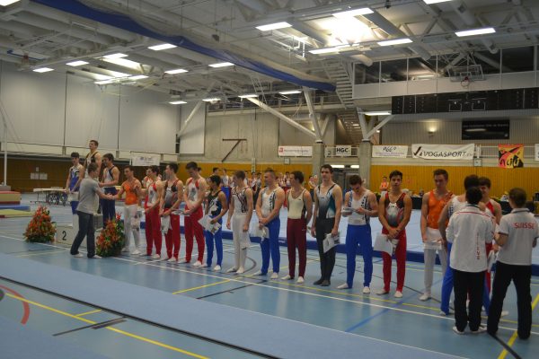 Photo 206 – Genevoise au Bois-des-Frères (2 mai)
