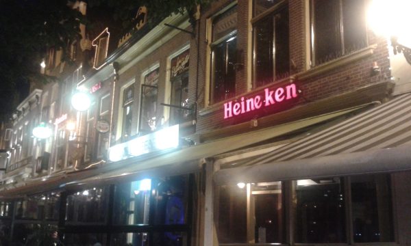 Photo 54 – Jeux Internationaux pour Ecoliers à Alkmaar, Pays-Bas (juin)