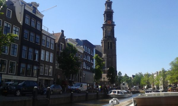 Photo 110 – Jeux Internationaux pour Ecoliers à Alkmaar, Pays-Bas (juin)