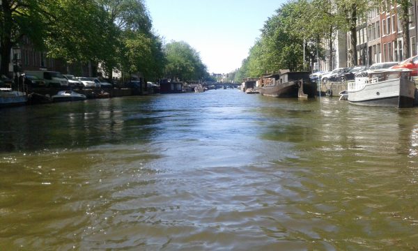 Photo 113 – Jeux Internationaux pour Ecoliers à Alkmaar, Pays-Bas (juin)