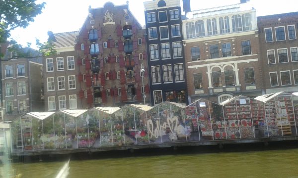 Photo 118 – Jeux Internationaux pour Ecoliers à Alkmaar, Pays-Bas (juin)
