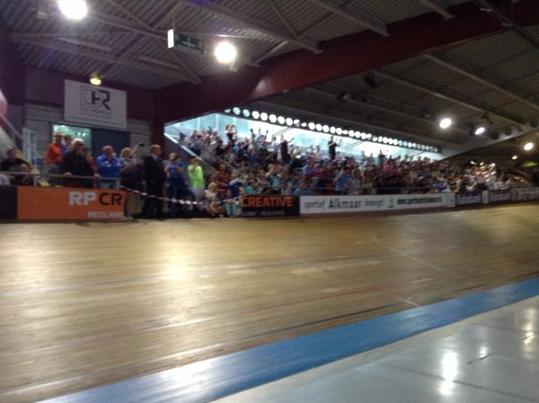 Photo 200 – Jeux Internationaux pour Ecoliers à Alkmaar, Pays-Bas (juin)