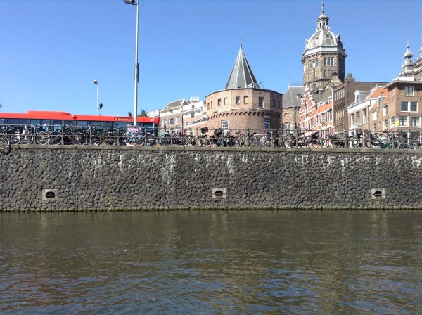 Photo 234 – Jeux Internationaux pour Ecoliers à Alkmaar, Pays-Bas (juin)