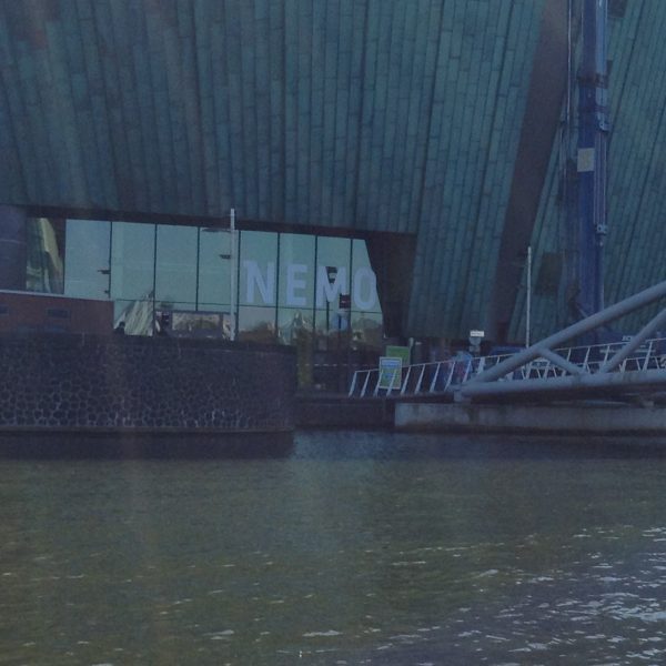 Photo 241 – Jeux Internationaux pour Ecoliers à Alkmaar, Pays-Bas (juin)